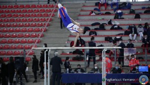 gam p foto pagliaricci   simone ferraro bx3i1584